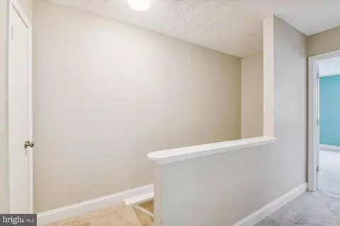 835 W Spring Meadow Ct, Edgewood, MD 21040 photo 21