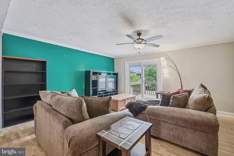 835 W Spring Meadow Ct, Edgewood, MD 21040 photo 15