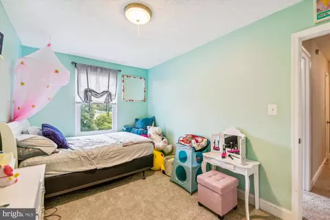 835 W Spring Meadow Ct, Edgewood, MD 21040 photo 33
