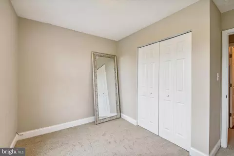 835 W Spring Meadow Ct, Edgewood, MD 21040 photo 28