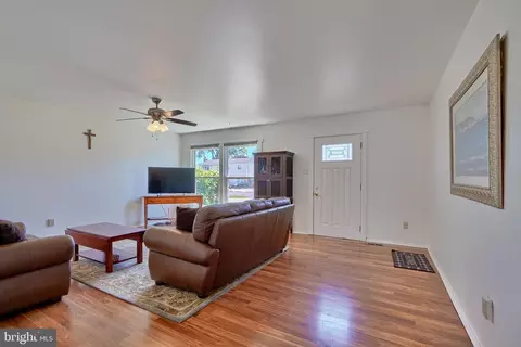 Other - 112 Driftwood Ct, Joppa, MD 21085 photo 1 of 13
