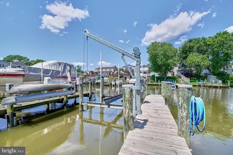 Other - 112 Driftwood Ct, Joppa, MD 21085 photo 11 of 13
