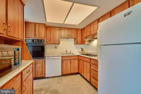 Kitchen - 112 Driftwood Ct, Joppa, MD 21085 photo 1 of 4