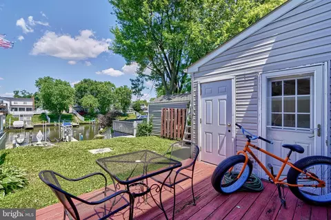 Other - 112 Driftwood Ct, Joppa, MD 21085 photo 8 of 13
