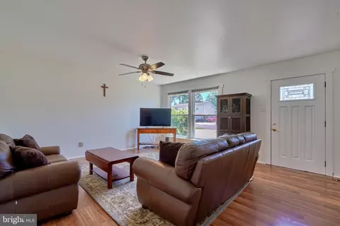 Other - 112 Driftwood Ct, Joppa, MD 21085 photo 2 of 13
