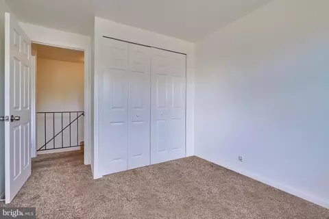 Bedroom - 112 Driftwood Ct, Joppa, MD 21085 photo 6 of 6