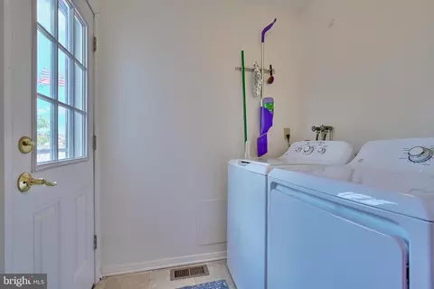 Other - 112 Driftwood Ct, Joppa, MD 21085 photo 7 of 13