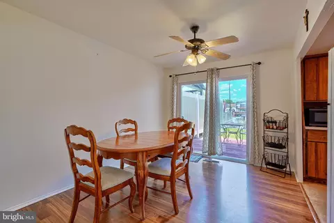 Dining - 112 Driftwood Ct, Joppa, MD 21085 photo 1 of 2