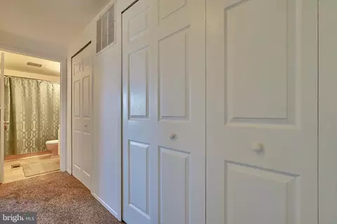 Entry Way - 112 Driftwood Ct, Joppa, MD 21085 photo 2 of 2