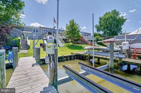 Other - 112 Driftwood Ct, Joppa, MD 21085 photo 13 of 13