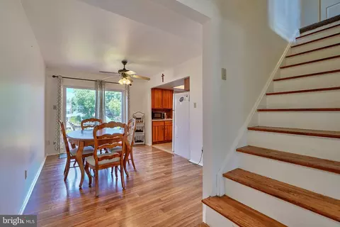 Other - 112 Driftwood Ct, Joppa, MD 21085 photo 3 of 13