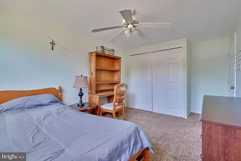 Other - 112 Driftwood Ct, Joppa, MD 21085 photo 6 of 13