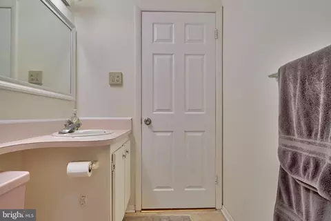 Bath - 112 Driftwood Ct, Joppa, MD 21085 photo 3 of 4