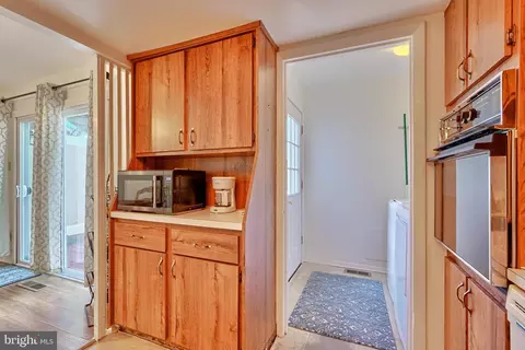 Other - 112 Driftwood Ct, Joppa, MD 21085 photo 5 of 13