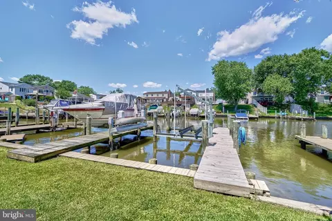 Other - 112 Driftwood Ct, Joppa, MD 21085 photo 10 of 13