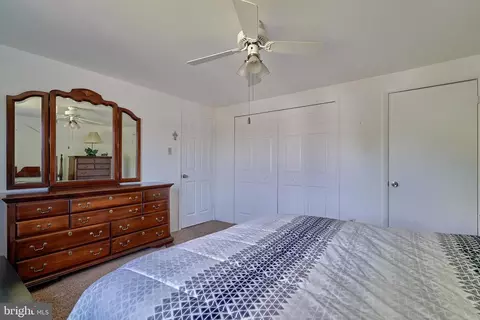 Bedroom - 112 Driftwood Ct, Joppa, MD 21085 photo 3 of 6