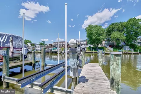 Other - 112 Driftwood Ct, Joppa, MD 21085 photo 12 of 13