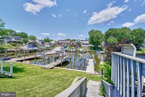 Other - 112 Driftwood Ct, Joppa, MD 21085 photo 9 of 13