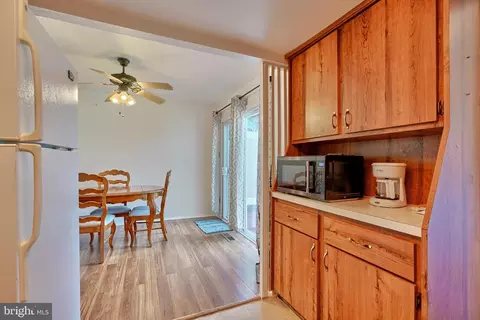 Other - 112 Driftwood Ct, Joppa, MD 21085 photo 4 of 13