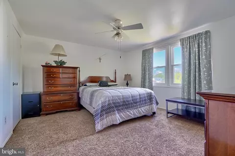 Bedroom - 112 Driftwood Ct, Joppa, MD 21085 photo 1 of 6