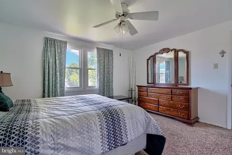 Bedroom - 112 Driftwood Ct, Joppa, MD 21085 photo 2 of 6
