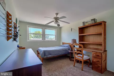 Bedroom - 112 Driftwood Ct, Joppa, MD 21085 photo 4 of 6