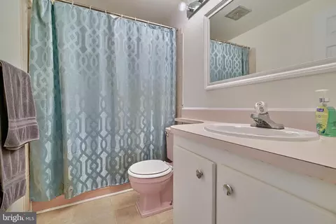Bath - 112 Driftwood Ct, Joppa, MD 21085 photo 1 of 4