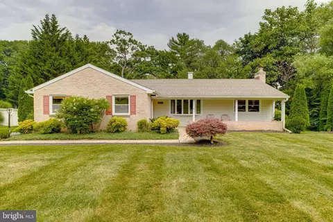 1215 Vermont Rd, Bel Air, MD 21014