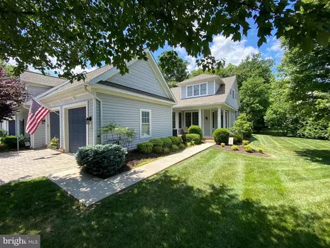 290 Kitty Ct #4, Forest Hill, MD 21050