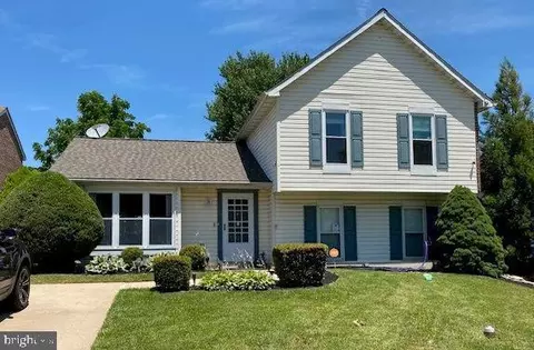 1240 Caldwell Ct N, Belcamp, MD 21017