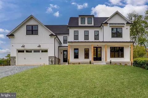 2512 Port Ln, Fallston, MD 21047 photo 4