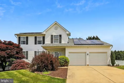 405 Weatherby Rd, Bel Air, MD 21015