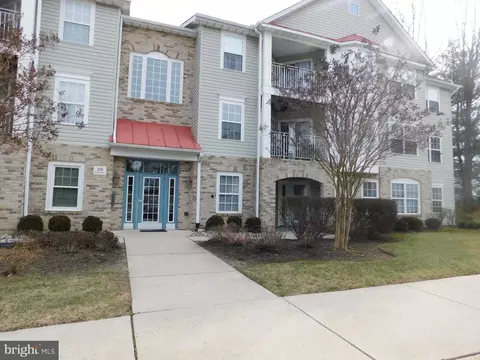 200 Kimary Ct #200-1D;  4, Forest Hill, MD 21050