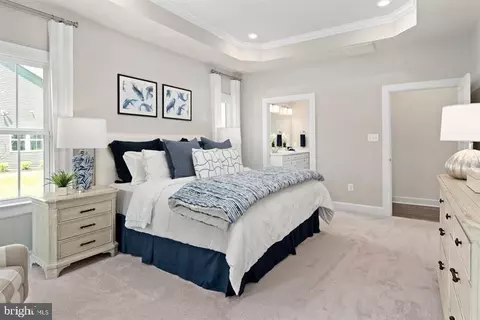 708 Cornerstone Ln, Aberdeen, MD 21001 photo 16