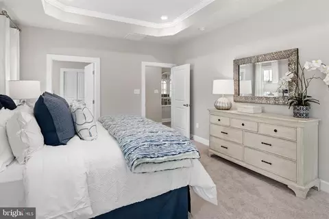 708 Cornerstone Ln, Aberdeen, MD 21001 photo 10