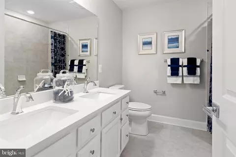 708 Cornerstone Ln, Aberdeen, MD 21001 photo 6
