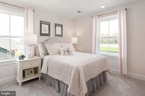708 Cornerstone Ln, Aberdeen, MD 21001 photo 5