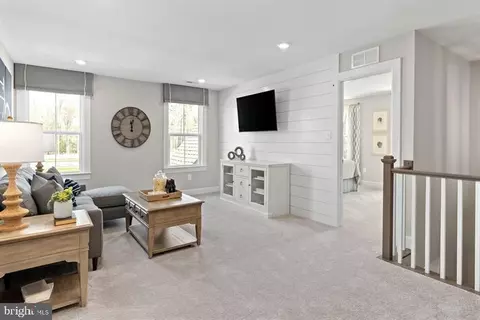 708 Cornerstone Ln, Aberdeen, MD 21001 photo 14