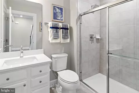 708 Cornerstone Ln, Aberdeen, MD 21001 photo 17