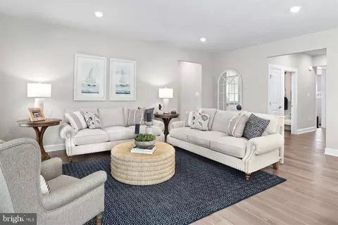 708 Cornerstone Ln, Aberdeen, MD 21001 photo 8