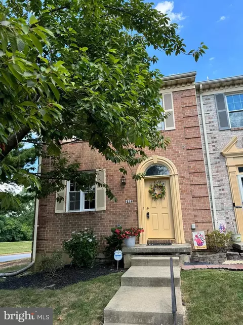 438 Ellis Ln, Bel Air, MD 21014