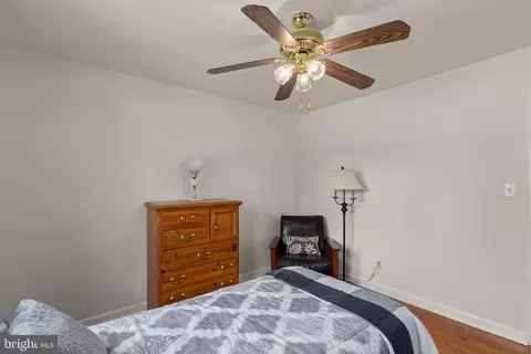 Bedroom - 103 Fidelity Dr, Fallston, MD 21047 photo 6 of 6