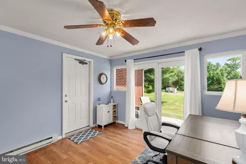 Other - 103 Fidelity Dr, Fallston, MD 21047 photo 1 of 9