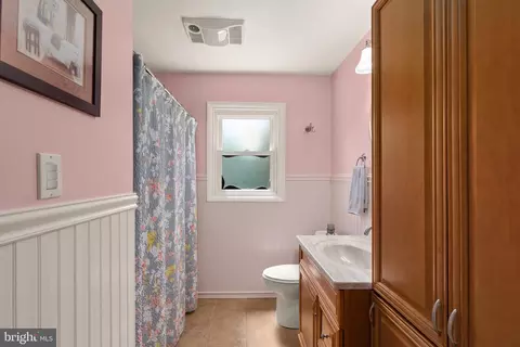 Bath - 103 Fidelity Dr, Fallston, MD 21047 photo 1 of 2