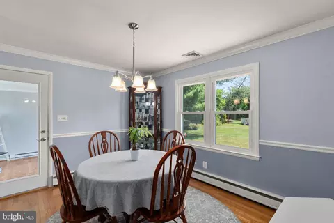 Dining - 103 Fidelity Dr, Fallston, MD 21047 photo 2 of 2