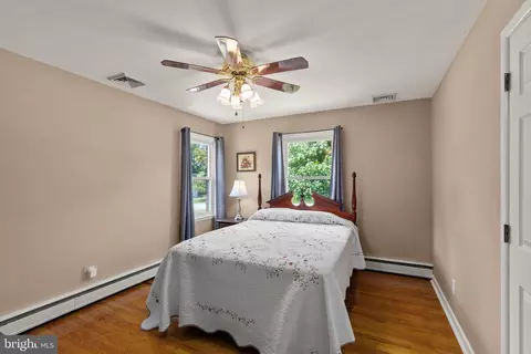 Bedroom - 103 Fidelity Dr, Fallston, MD 21047 photo 1 of 6