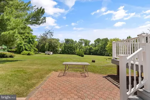 Exterior - 103 Fidelity Dr, Fallston, MD 21047 photo 6 of 6