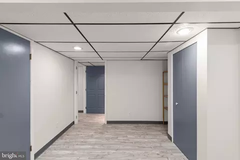 Entry Way - 103 Fidelity Dr, Fallston, MD 21047 photo 1 of 1