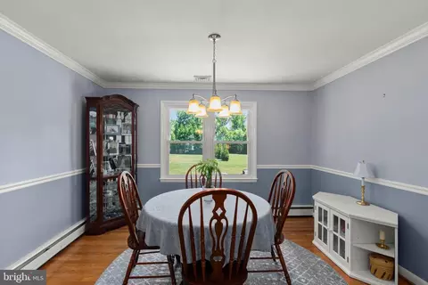 Dining - 103 Fidelity Dr, Fallston, MD 21047 photo 1 of 2