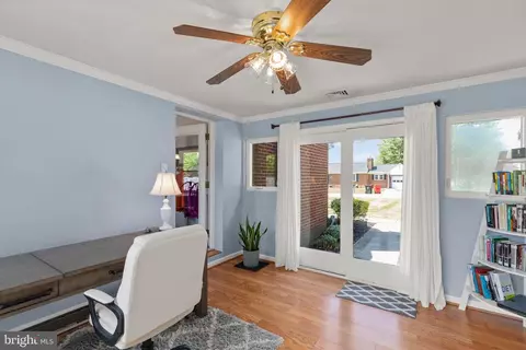 Other - 103 Fidelity Dr, Fallston, MD 21047 photo 2 of 9